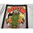 画像2: OPERATION DOOMSDAY T-SHIRTS (2)