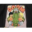 画像2: OPERATION DOOMSDAY T-SHIRT (2)