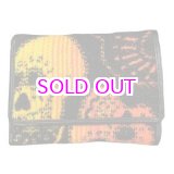 画像: PENDLETON SMALL LEATHER WALLET
