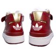 画像3: ADIDAS FORUM MID DEF JAM 25th ANIVERSARY MODEL (G08400) (3)