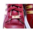 画像5: ADIDAS FORUM MID DEF JAM 25th ANIVERSARY MODEL (G08400) (5)