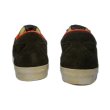 画像4: NIKE MATCH CLASSIC HF HIROSHI FUJIWARA (358044-200) (4)