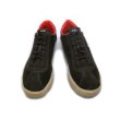 画像2: NIKE MATCH CLASSIC HF HIROSHI FUJIWARA (358044-200) (2)