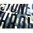 画像2: STONES THROW CAMOUFLAGE LOGO SWEATSHIRTS  (2)