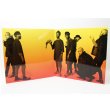 画像2: NxWorries (ANDERSON .PAAK & KNXWLEDGE) / YES LAWD! 2LP (2)
