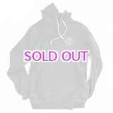 画像: STONES THROW 2015 HOODIE