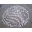 画像2: STONES THROW 2015 SWEATSHIRT (2)