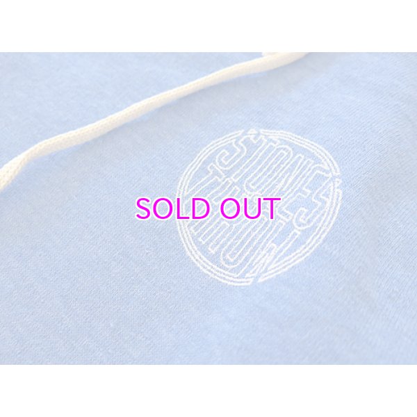 画像2: STONES THROW 2015 HOODIE (2)