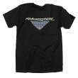 画像1: STONES THROW DAM-FUNK FUNKMOSPHERE T-SHIRT (1)