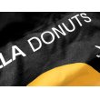 画像2: STONES THROW J DILLA DONUTS T-SHIRT  (2)