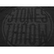 画像2: STONES THROW CLASSIC LOGO T-SHIRT (2)