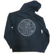 画像2: STONES THROW 2016 HOODIE  (2)