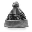 画像1: STONES THROW VINTAGE BEANIE  (1)