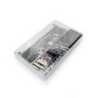 画像2: STONES THROW QUASIMOTO / FUTHER (CASSETTE TAPE)  (2)