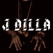 画像1: J DILLA THE DIALY INSTRUMENTALS LP  (1)