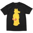 画像1: QUASIMOTO CLASSIC TEE (1)