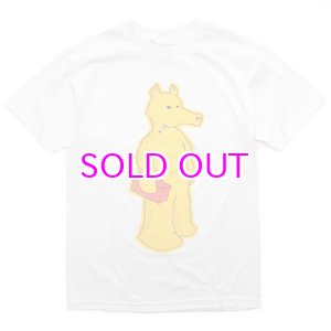 画像: QUASIMOTO CLASSIC TEE