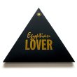 画像1: EGYPTIAN LOVER / EGYPT, EGYPT 7" (1)