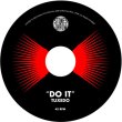 画像2: TUXEDO DO IT / SO GOOD 7" (2)
