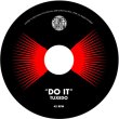 画像2: TUXEDO DO IT / SO GOOD 7" (2)