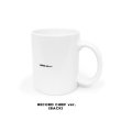 画像2: upriseMARKET OG RECORD CHIEF MUG (2)