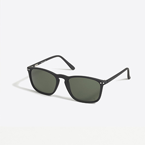 画像: J.CREW Classic frame sunglasses