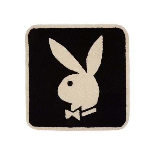 画像: GW X Playboy Rug