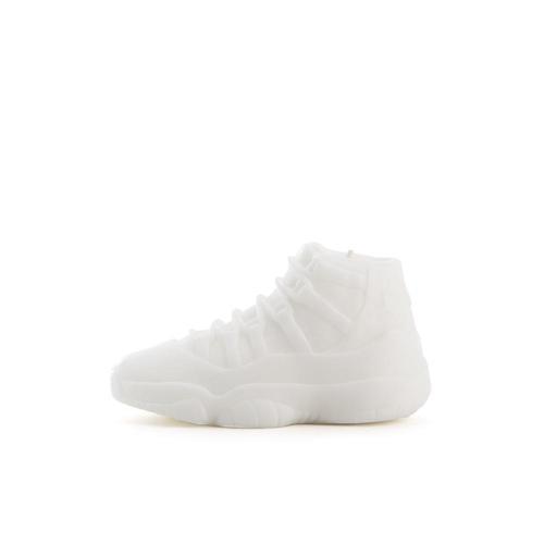 画像: WHAT THE SHAPE / AIR JORDAN 11 SNEAKER MINI CANDLE