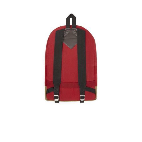 画像: GOOD WORTH & CO. Jane Fondle Backpack