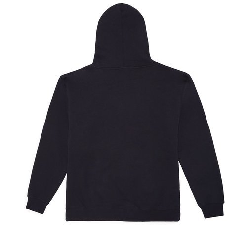 画像: GOOD WORTH & CO Good Worth Logo Hoodie