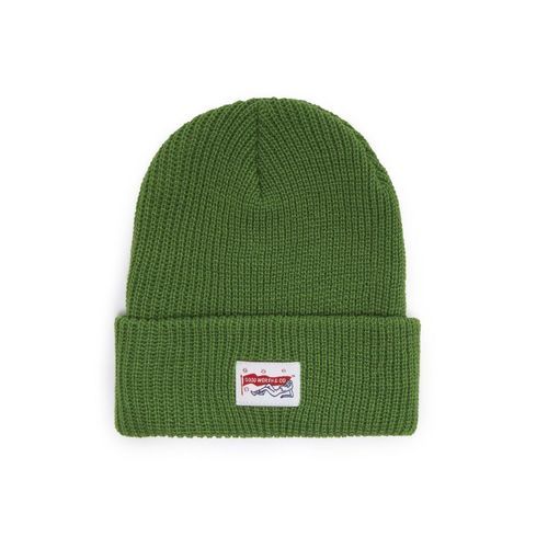 画像: GOOD WORTH & CO Jane Fondle Beanie