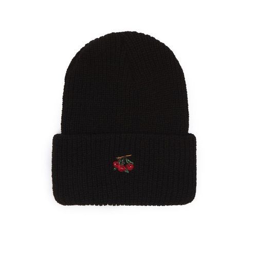 画像: GOOD WORTH & CO Virginity Beanie