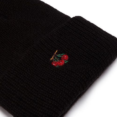 画像: GOOD WORTH & CO Virginity Beanie