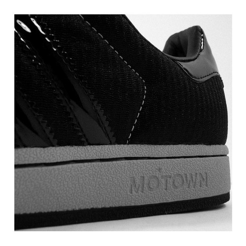 画像: ADIDAS SUPER STAR1 SOUNDS OF THE CITY COLLECTION MOTOWN