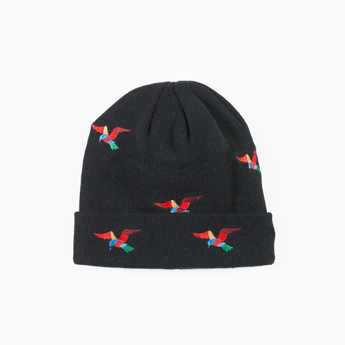 画像: BY PARRA BEANIE BIRDS