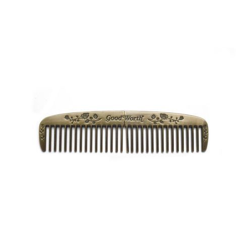 画像: Good Worth & CO. GENTLEMANS COMB