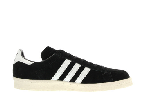 美品24.5 adidas CAMPUS アディダス キャンパス  A67