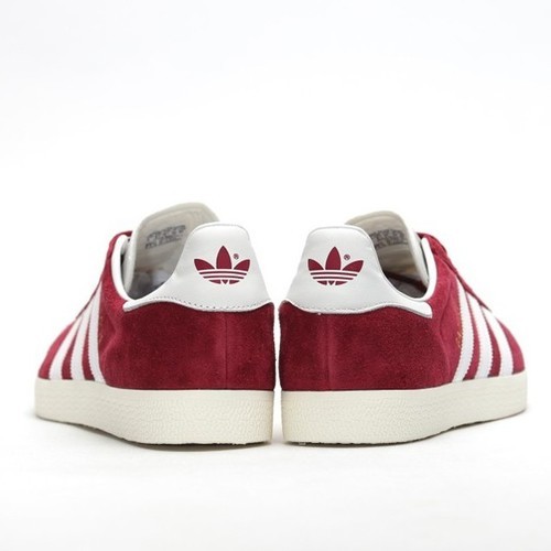 画像: ADIDAS GAZELLE S76220