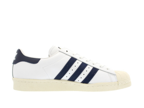 画像: ADIDAS SUPER STAR 80s AC BB5896