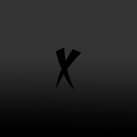 画像: NxWorries ‎– Yes Lawd! Remixes (Anderson .Paak & Knxwledge) "LP"