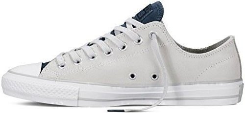 画像: Converse CTAS PRO OX