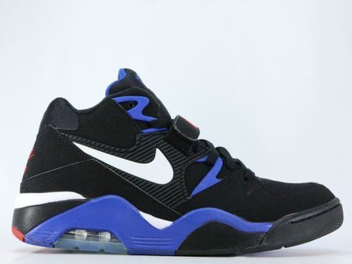 画像: NIKE AIR FORCE 180 310095-011