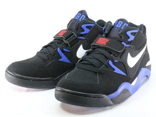 画像: NIKE AIR FORCE 180 310095-011