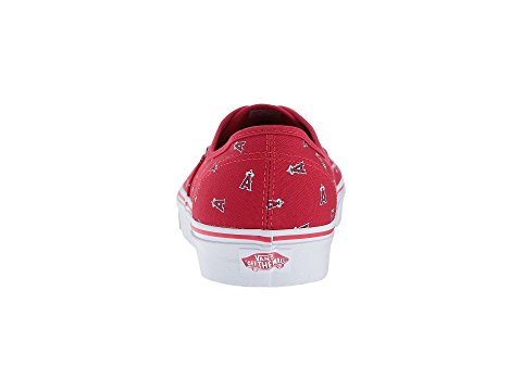 画像: VANS × MLB AUTHENTIC Anaheim Angels 