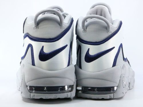 画像: NIKE AIR MORE UPTEMPO NYC QS AJ3137-001