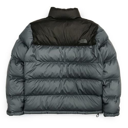 画像: THE NORTH FACE NUPTSE JACKET