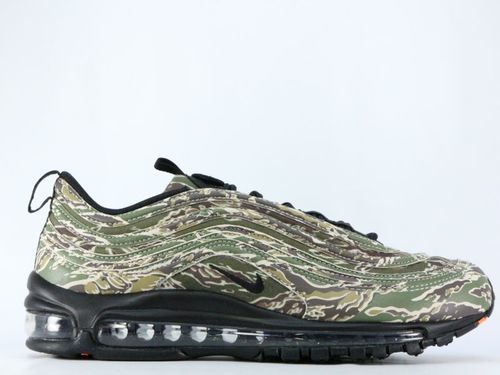 ナイキ エアマックス 97 QS / NIKE AIR MAX 97 PREMIUM QS medium ...