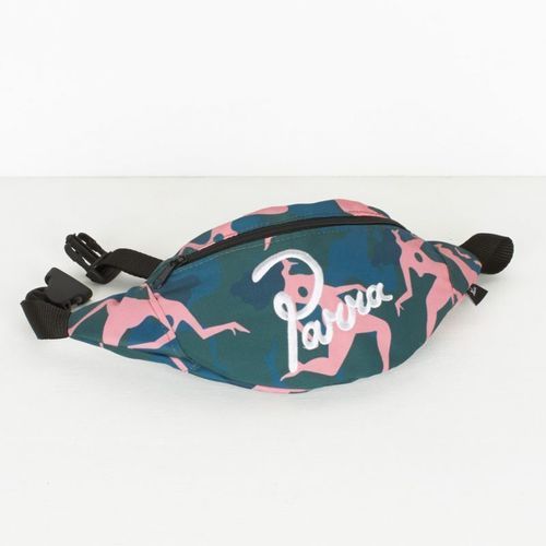 画像: BY PARRA waist pack musical chairs