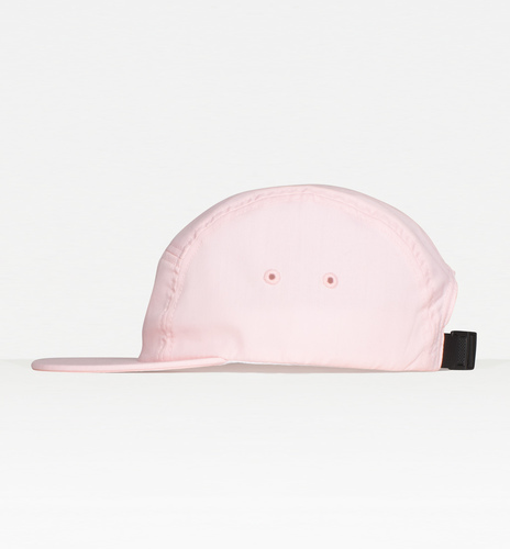 画像: BY PARRA 5 panel volley hat signature logo