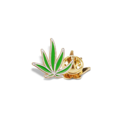 画像: Good Worth & CO.Life Plant Pin